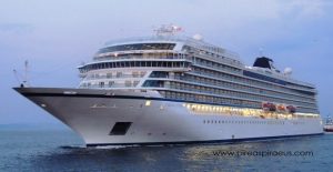 viking_star_piraias_port_