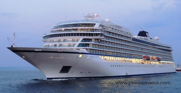 viking_star_piraias_port_