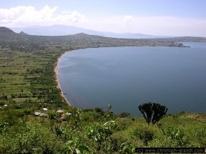 viktwria-2Bh-2Bpoio-2Bepikundunh-2Blimnh-2Bston-2Bkosmo