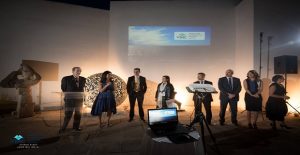 vimc_panep_aigaiou_june_2016