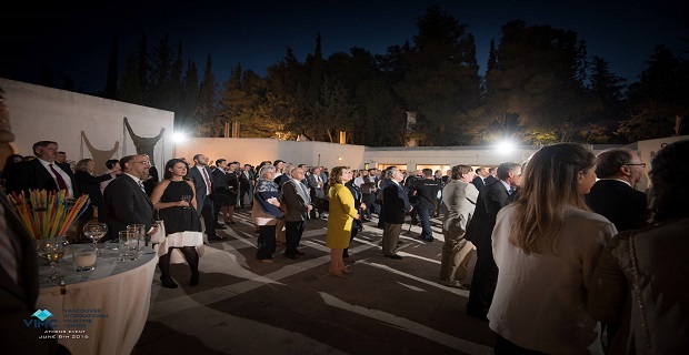 vimc_panep_aigaiou_june_2016_deks