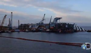 vinteo_costa_concordia