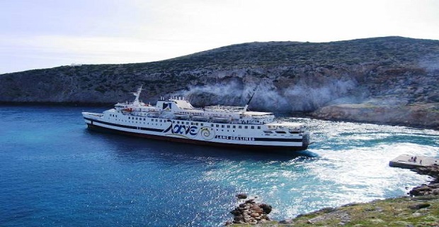 vintsentzos_kornaros_