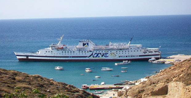 Φωτο:http://thecitizen.gr