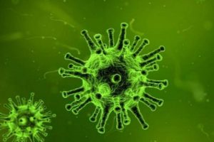 virus-1812092_1920-754x450-1728x800_c