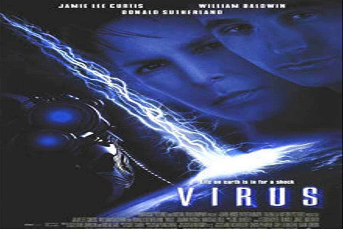 8 ταινίες τρόμου γύρω από την θάλασσα που πρέπει να δείτε (photos)