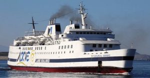 visentzos_kornaros_lane_ploio_