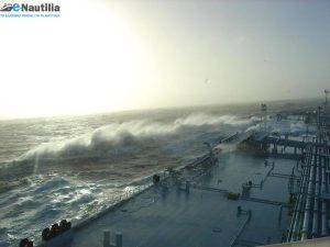 viskaikos_kakokairia