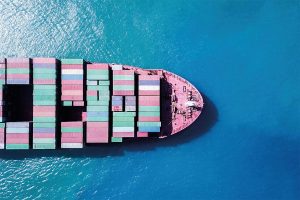 visuel-containership