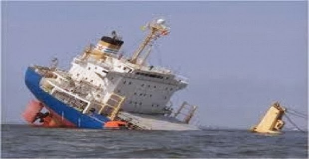 vithish_forthgou_ploio_