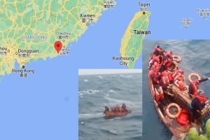 vithish_forthgou_ploiou