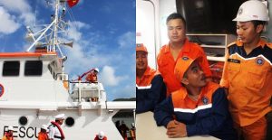 vithish_ploiou_nekros_o_ploiarxos