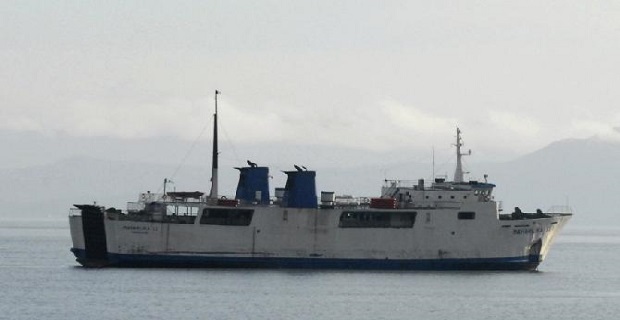 vithisi-epivatigo-ploiou