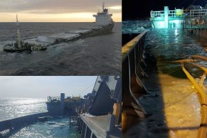 vithisi_forthgou_ploiou