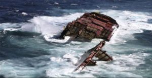 vithisi_fortigou_ploiou_