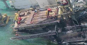 vithisi_platformas_petrelaiou1