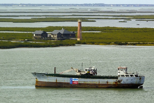 vithisi_ploiou_texnitos_ufalos_1