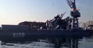 vithisi_tourkikou_rimoulkou