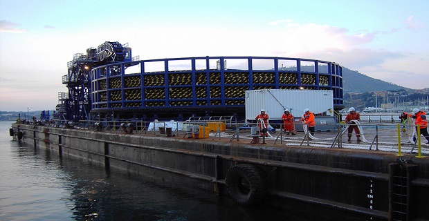 vithistike_fortigida_