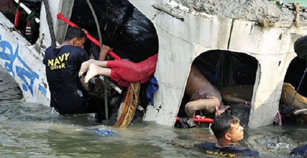 vithistike_potamoploio_