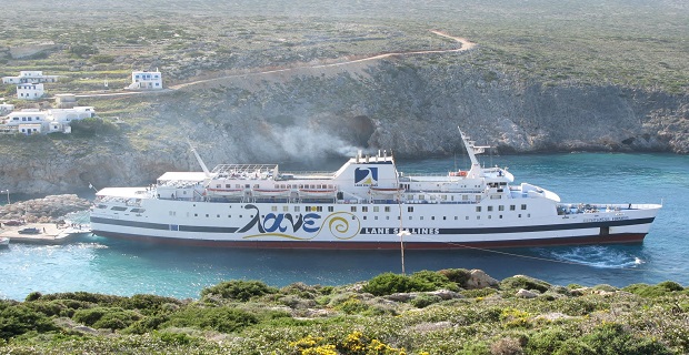 vitsentsos_koraros_aktoploia_