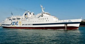 vitsentzos_kornaros_