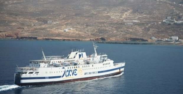 vitsentzos_kornaros_