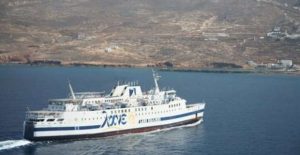 vitsentzos_kornaros_