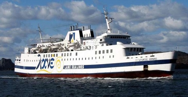 vitsentzos_kornaros_