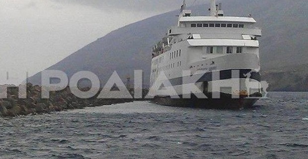 vitsentzos_kornaros_