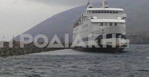 vitsentzos_kornaros_1