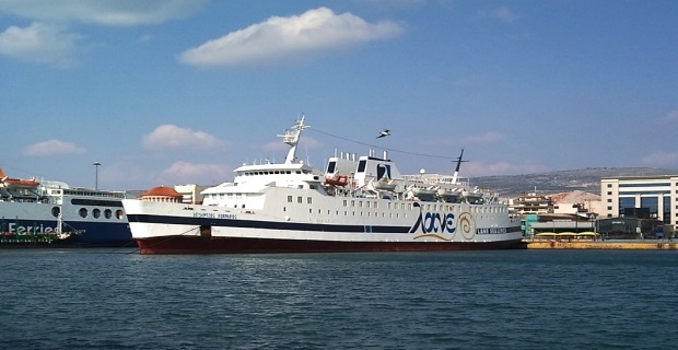 vitsentzos_kornaros_elliniki_aktoploia_