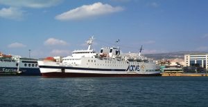 vitsentzos_kornaros_elliniki_aktoploia_