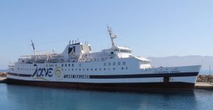 vitsentzos_kornaros_lane_