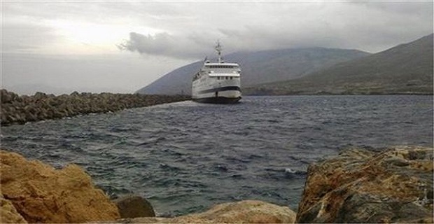 Φωτο:http://www.taxydromos.gr