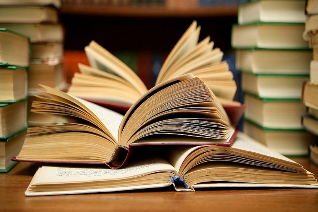 Επανάληψη της πρόσκλησης εκδήλωσης ενδιαφέροντος προς συγγραφή διδακτικών βιβλίων των ΑΕΝ