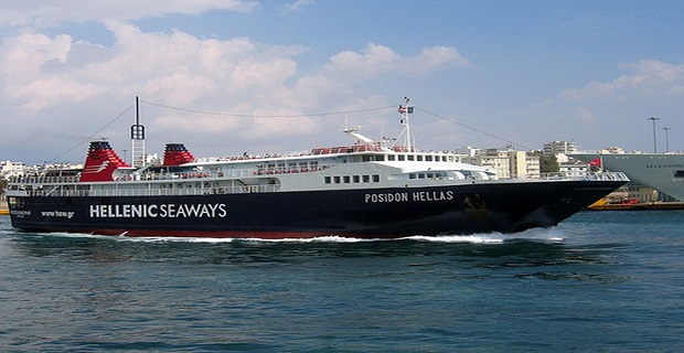 vlavi_sto_epivatigo_oximatagogo_poseidon_ellas_aktoploia