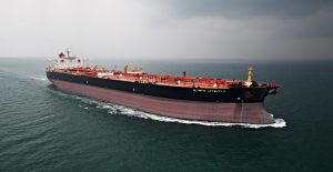 vlcc_olympic_shipping_