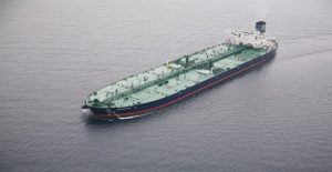 vlcc_ploio