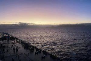 vlcc_pontoporos_nautilia_