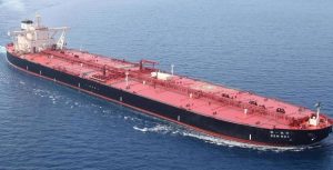 vlcc_rates