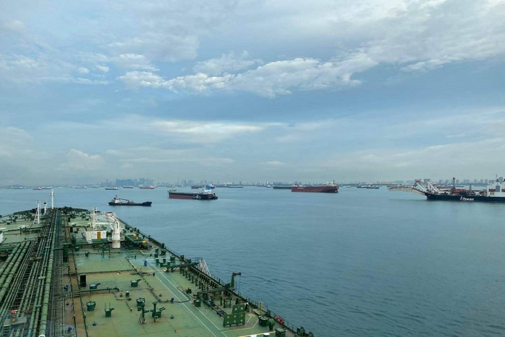31 Μάη 2021 συγκαλείται το Ειδικό Γενικό Συμβούλιο των Αντιπροσώπων της Π.Ν.Ο.