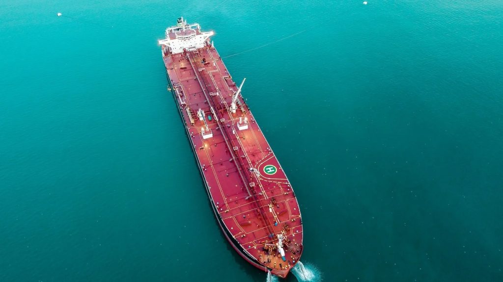 Λιγότερα φορτία με περισσότερα προς διάθεση δεξαμενόπλοια VLCC δημιουργούν ανισορροπία στην ναυλαγορά