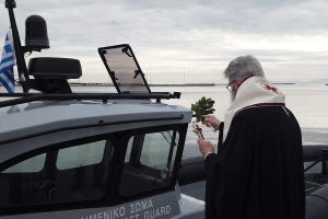 vlcsnap-2021-04-23-12h21m14s095-1