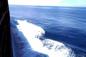 volta_se_ena_containership