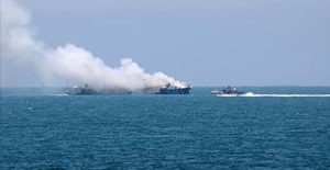 vomvardismos_ploiou_