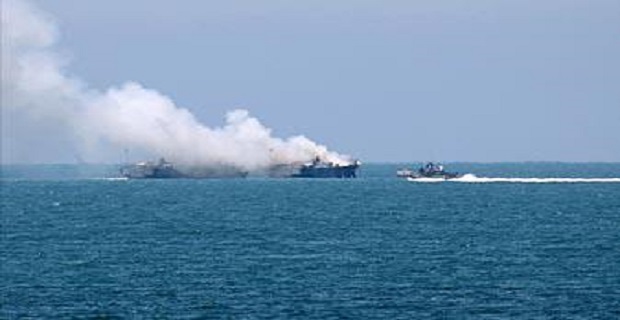 vomvardismos_ploiou_