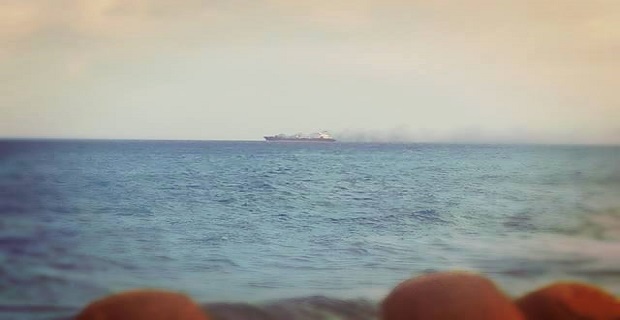 vovmardismos_dexamenoploiou_