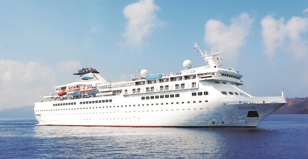 voyager_cruise_ship_