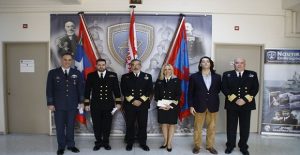 vraveia_periodikou_nautikis_eoitheorisis_